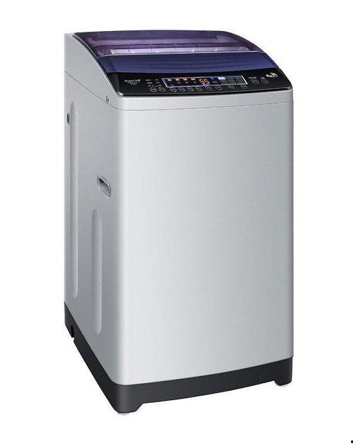 海尔洗衣机使用方法视频,视频教学，轻松上手