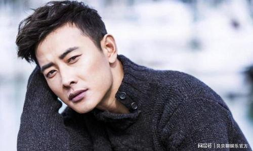 罗晋激烈床戏床震视频,床震场面引观众热议