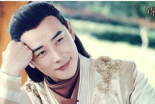 罗晋激烈床戏床震视频,床震场面引观众热议