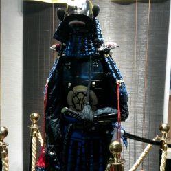 正将 日本,正将视角下的历史与文化之旅