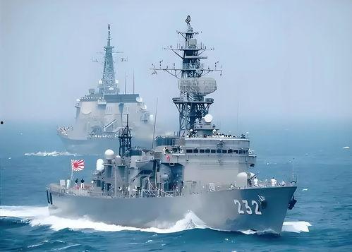 正将 日本,正将视角下的历史与文化之旅