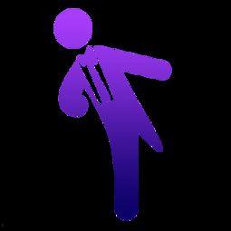 鞠躬图片大全,图片大全中的礼仪瞬间