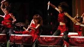 大鼓教学视频,入门到精通的鼓艺之旅