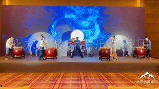 大鼓教学视频,入门到精通的鼓艺之旅