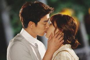 赫雷吻戏床戏,激情演绎，床戏吻戏交织的浪漫传奇