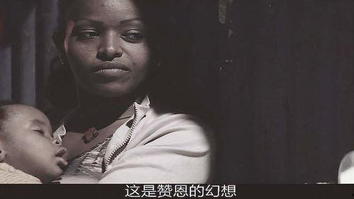 韩国伦理片母亲2,韩国伦理片母亲2深度剖析