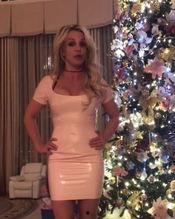 布兰妮视频,揭秘明星生活的真实瞬间