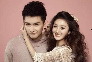 吃瓜爆料陈晓赵丽颖视频,甜蜜互动引网友热议