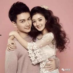 吃瓜爆料陈晓赵丽颖视频,甜蜜互动引网友热议