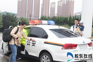 脱困 在线观看,在线观看，解锁人生新篇章