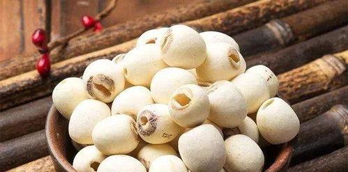 网红黑料吃瓜链接,跟随吃瓜链接探寻真相