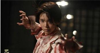 无心法师视频,无心法师的奇幻冒险之旅