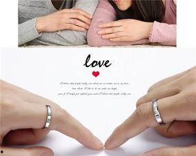 男人用手戳女人的图片,男人与女人间的微妙瞬间