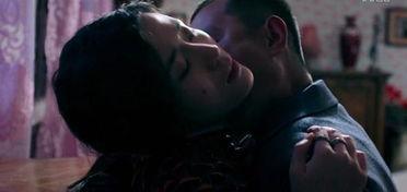 罪城床戏图片,揭秘暗夜中的禁忌诱惑