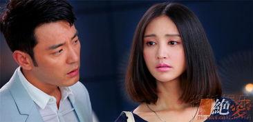 绝爱电视剧在线观看