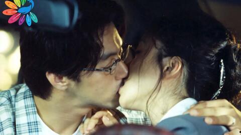 下载韩国爱情电影,韩国爱情电影精选回顾