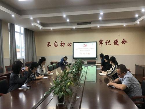 瓜埠中学今日,校园活力四射，学子风采绽放