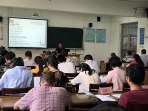 瓜埠中学今日,校园活力四射，学子风采绽放