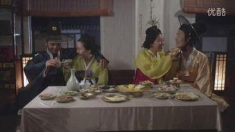 黄真伊完整版在线观看