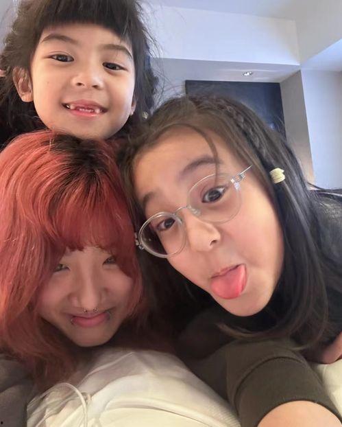 日本舌环,舌尖上的舌环魅力