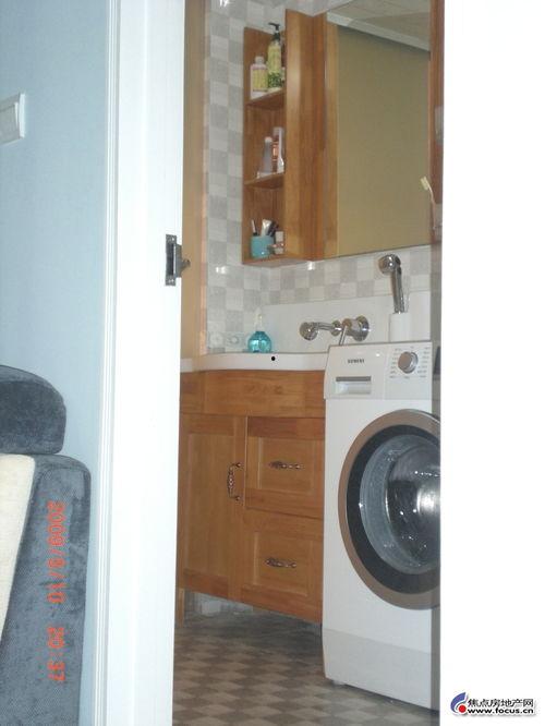 放杯子的架子图片大全,各式放杯架子图片大盘点