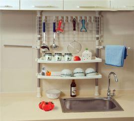 放杯子的架子图片大全,各式放杯架子图片大盘点