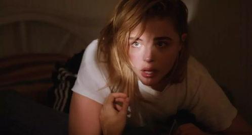 中国与美国床戏,中美床戏文化差异与交融探讨