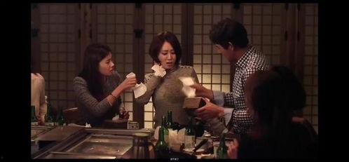 韩国情爱视频,揭秘东方浪漫风情