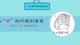 韩国语辛苦了,传递感激与尊重的温馨表达