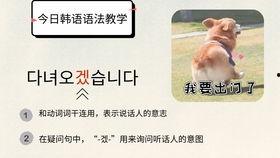 韩国语辛苦了,传递感激与尊重的温馨表达