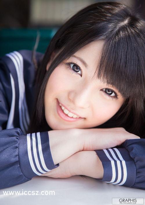 日本莲美恋,日本浪漫爱情的唯美画卷