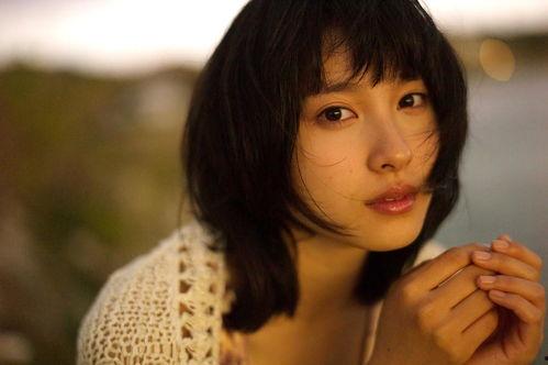 日本莲美恋,日本浪漫爱情的唯美画卷