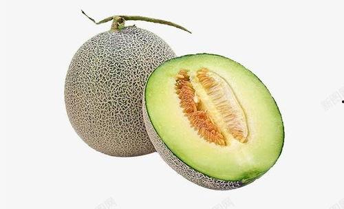 今日水果哈密瓜价格表,今日市场行情一览