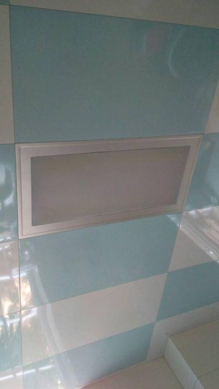 扣板吊顶安装视频,轻松掌握吊顶施工技巧