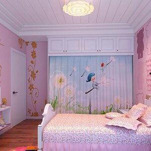 装饰门框图片大全