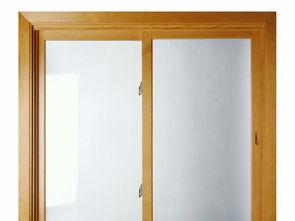 装饰门框图片大全