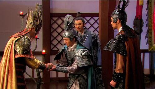 新洛神全集在线观看,穿越千年，共赏洛神传奇之美