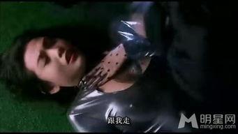 邱淑贞演床戏视频