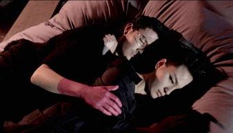 邱淑贞演床戏视频