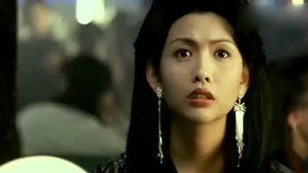 邱淑贞演床戏视频