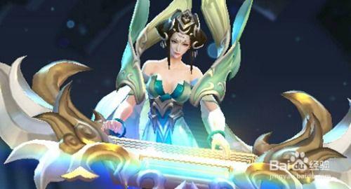 王者荣耀吸奶图片大全,趣味瞬间，萌态百出