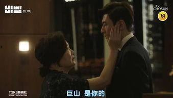 韩国十九禁电,揭秘成人内容的边界与争议