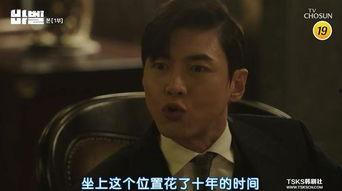 韩国十九禁电,揭秘成人内容的边界与争议