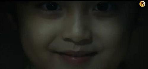 韩国十九禁电,揭秘成人内容的边界与争议