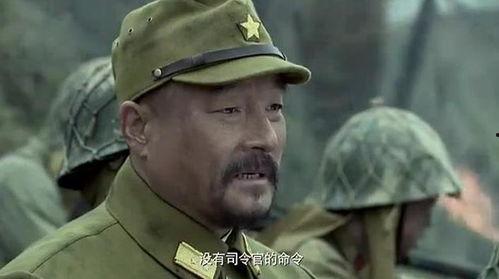 日本 将军,崛起与辉煌的军事传奇