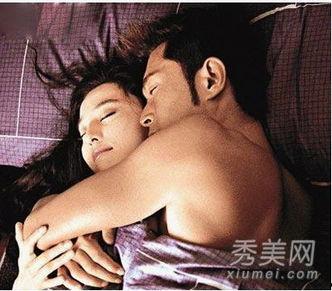 古装戏床戏大s,宫廷情缘的浪漫演绎