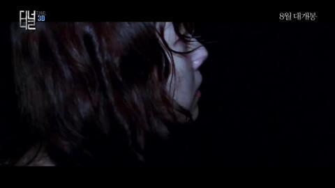 搞笑恐怖片国语电影,恐怖笑料大集合