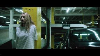 搞笑恐怖片国语电影,恐怖笑料大集合