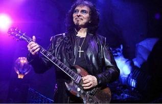 日本摇滚主唱,揭秘日本摇滚主唱的激情岁月