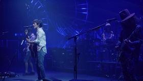 日本摇滚主唱,揭秘日本摇滚主唱的激情岁月